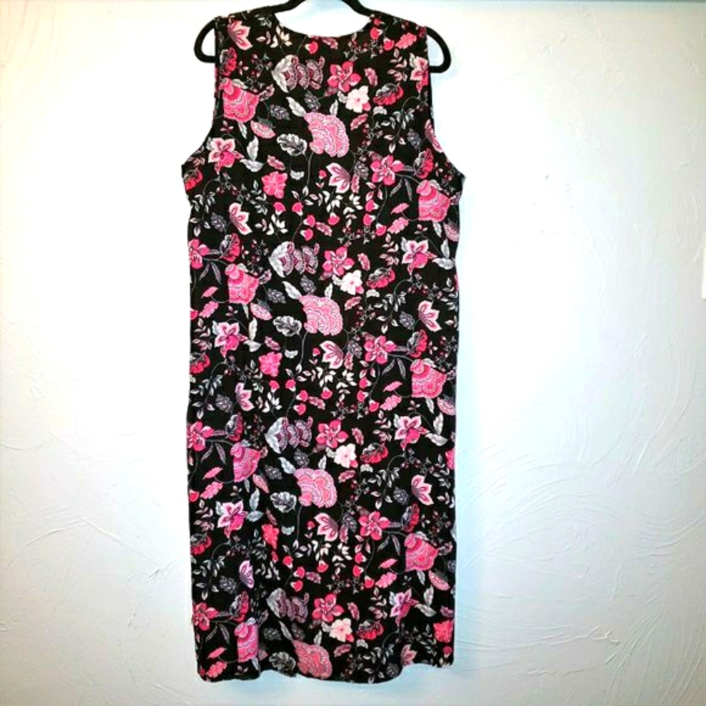 SOLD - Picture 6 of 9